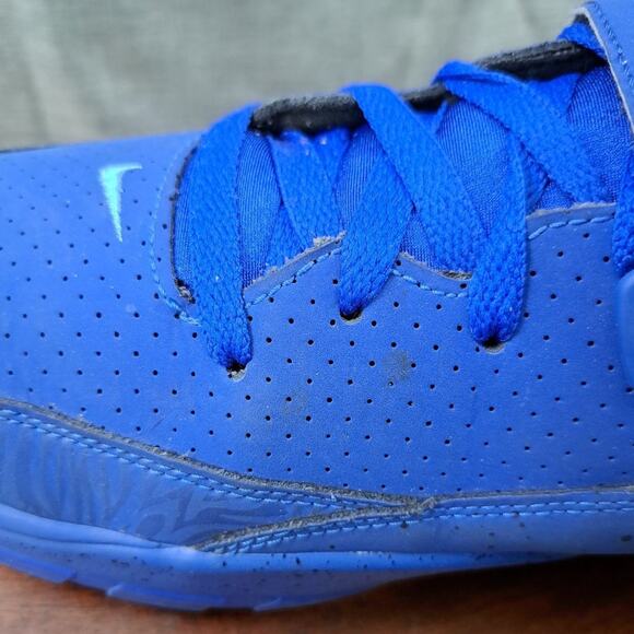 %Nike Air Bo1 \